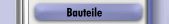 Bauteile