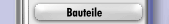 Bauteile