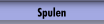 Spulen