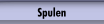 Spulen