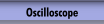 Oscilloscope