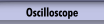 Oscilloscope